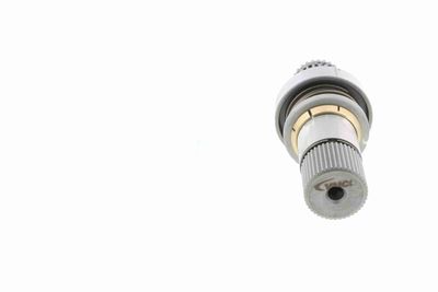 PLANETARA VAICO V109867 13