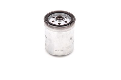 FILTRU COMBUSTIBIL BOSCH 1457434331 23