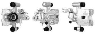 BREMSSATTEL FERODO FCL692878