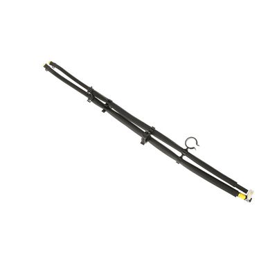 CONDUCTA REGENERARE FILTRU PARTICULE GATES EMH380 51