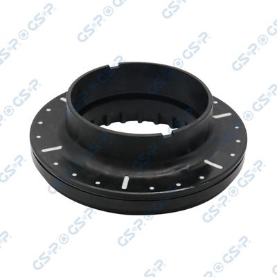 RULMENT SARCINA AMORTIZOR