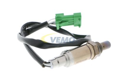 SONDA LAMBDA VEMO V22760008 25