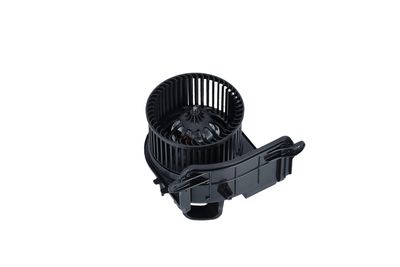 INNENRAUMGEBLäSE NRF 34532 22