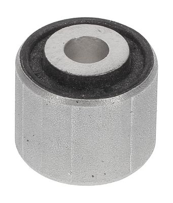 LAGERUNG LENKER MOOG AUSB8106