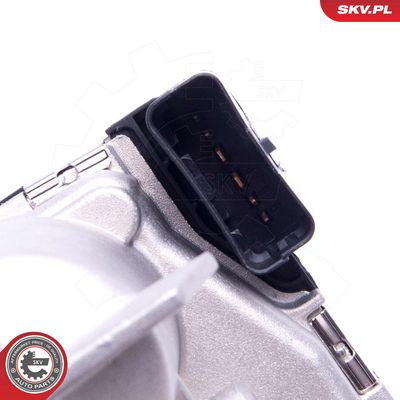 CARCASA CLAPETA ESEN SKV 12SKV119 3
