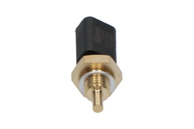 Sensor, koelvloeistoftemperatuur KAVO PARTS ECT-6510