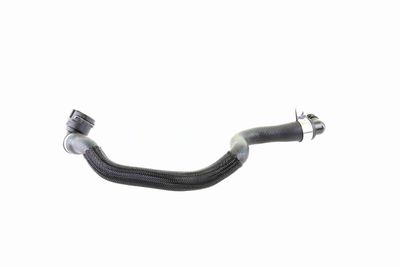 FURTUN RADIATOR VAICO V202405 5