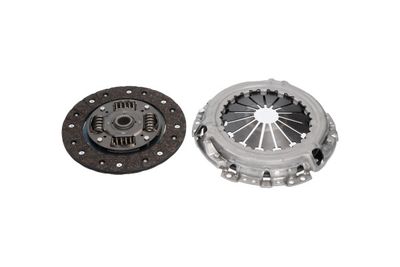 Clutch Kit CP-1159