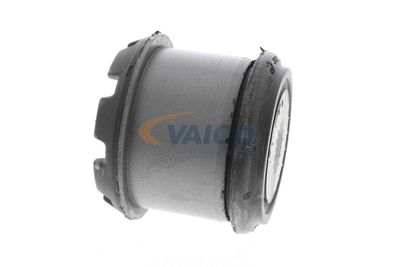 SUPORT TRANSMISIE AUTOMATA VAICO V100268 49