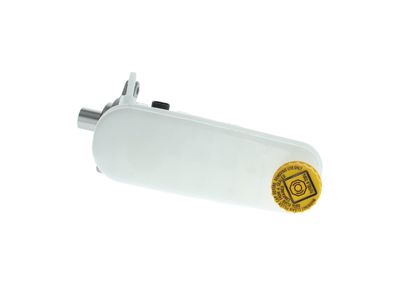 POMPA CENTRALA FRANA BOSCH 0204818272 15