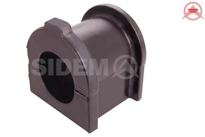 Suspension, stabilisateur SIDEM