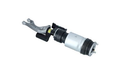 BRAT ARC PNEUMATIC NRF 830007 18