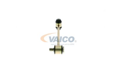 BRAT/BIELETA SUSPENSIE STABILIZATOR VAICO V307416 23
