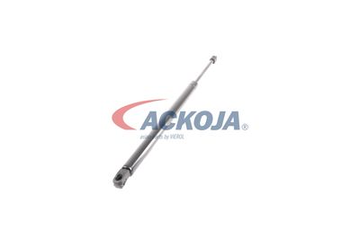 AMORTIZOR PORTBAGAJ ACKOJA A260098 52