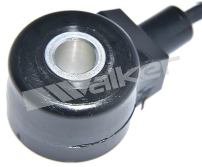 KLOPFSENSOR WALKER PRODUCTS 2421035 3