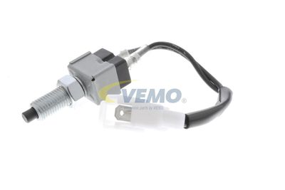 COMUTATOR LUMINI FRANA VEMO V70730006 9