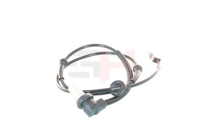 SENZOR TURATIE ROATA GH GH704706 2