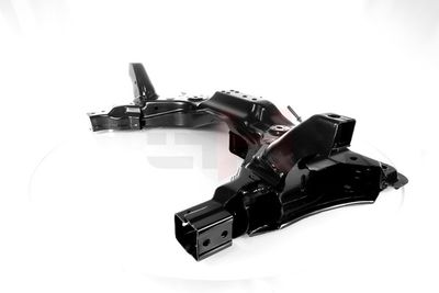 RAMA SUSTINERE/SUPORT AGREGATE GH GH593690 23