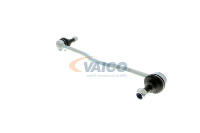 STANGE/STREBE STABILISATOR VAICO V400499 17