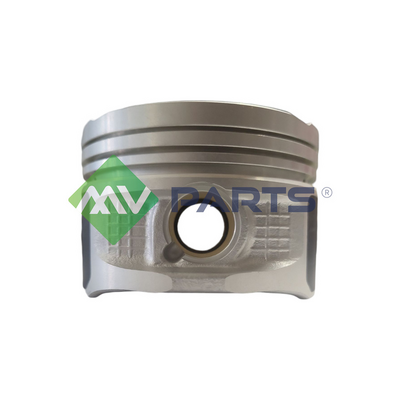 PISTON MV Parts MVP9465A 1