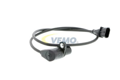 SENZOR IMPULSURI ARBORE COTIT VEMO V40720443 55
