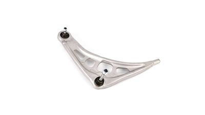 BRAT SUSPENSIE ROATA SKF VKDS328503B 10