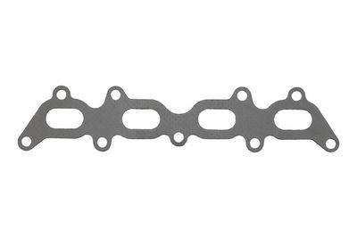 601 382