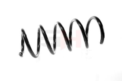 ARC SPIRAL GH GH203910 34