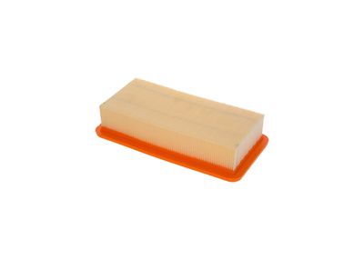 LUFTFILTER BOSCH F026400048 14