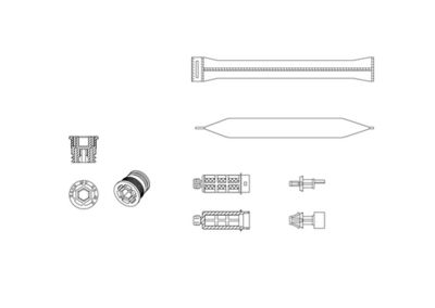 USCATOR AER CONDITIONAT WALKER WDR00107 2