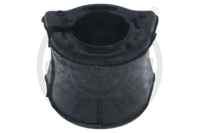 Zawieszenie, stabilizator OPTIMAL F1-0067