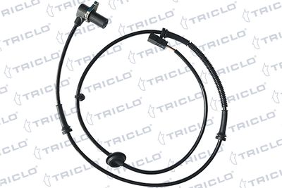 датчик, обороти на колелото TRICLO 432849