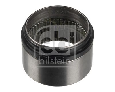 FEBI BILSTEIN Lager, Achsschenkel