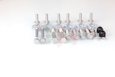 SET MONTARE AMORTIZOR GH GH384702 54