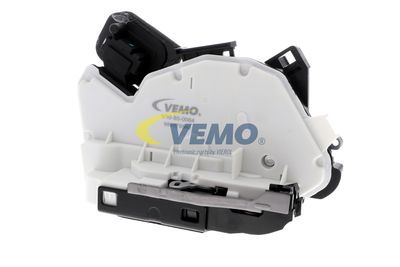 INCUIETOARE USA VEMO V10850084 15