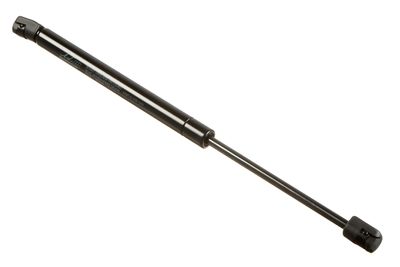 газов амортисьор, багажно/товарно пространство A.Z. Meisterteile AZMT-51-020-1925
