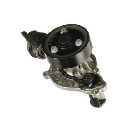 POMPă DE APă RăCIRE MOTOR GATES WP0326 54