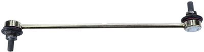 Link/Coupling Rod, stabiliser bar 26004 02