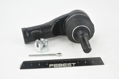 CAP DE BARA FEBEST 2921DIII 51