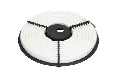 FILTRU AER AMC Filter SA9065 20