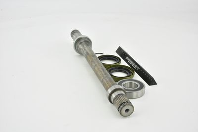 PLANETARA FEBEST 2212CLARRH 37