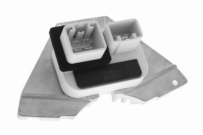 REGLAJ SUFLANTA DE INTERIOR VEMO V95790001 2