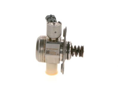 POMPA DE INALTA PRESIUNE BOSCH 0261520083 2