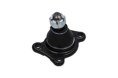 ARTICULATIE SARCINA/GHIDARE Kavo Parts SBJ9074 12