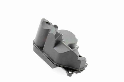 SEPARATOR ULEI VENTILATIE BLOC MOTOR VAICO V103866 6