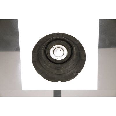 RULMENT SARCINA SUPORT ARC GATES SUS1165 72