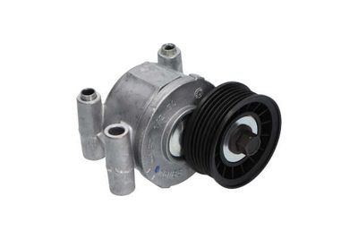 ROLA INTINZATOR CUREA TRANSMISIE Kavo Parts DTP4530 25