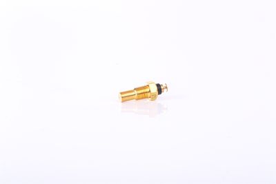 SENSOR KüHLMITTELTEMPERATUR NISSENS 207002 23