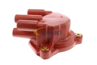 CAPAC DISTRIBUITOR VEMO V40700080 12