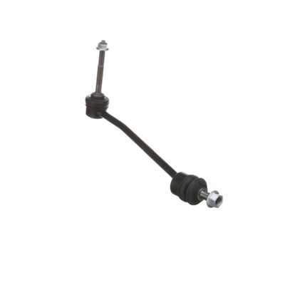 STANGE/STREBE STABILISATOR DELPHI TC6853 42